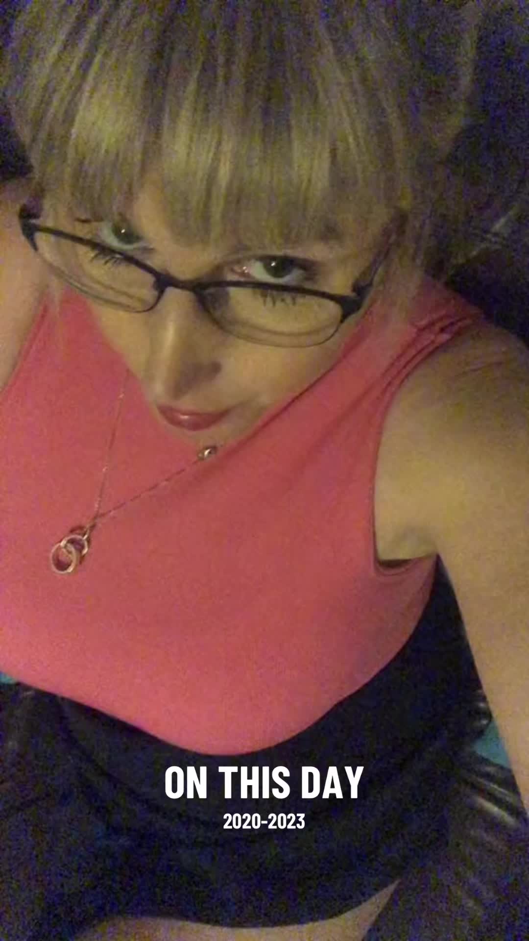 @kerry_madnessnmayhem