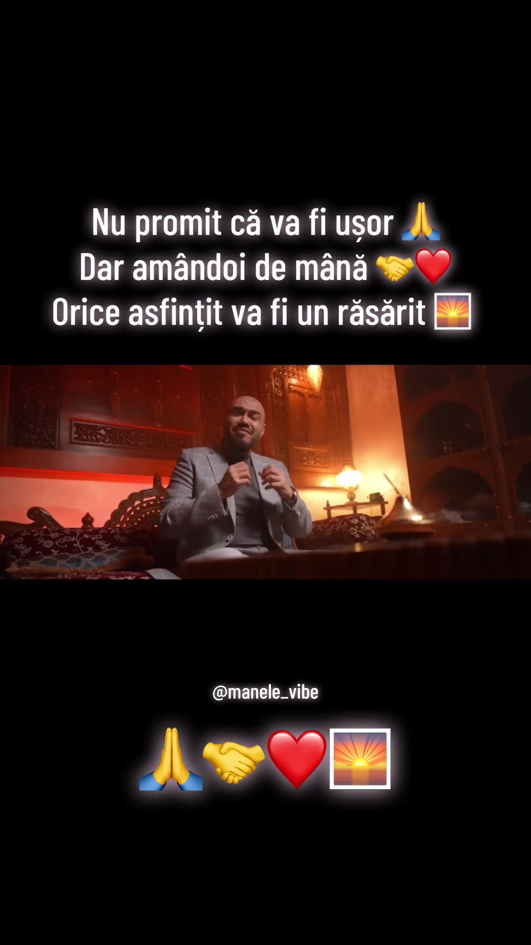 @💕𝓶𝓪𝓷𝓮𝓵𝓮_𝓿𝓲𝓫𝓮💕