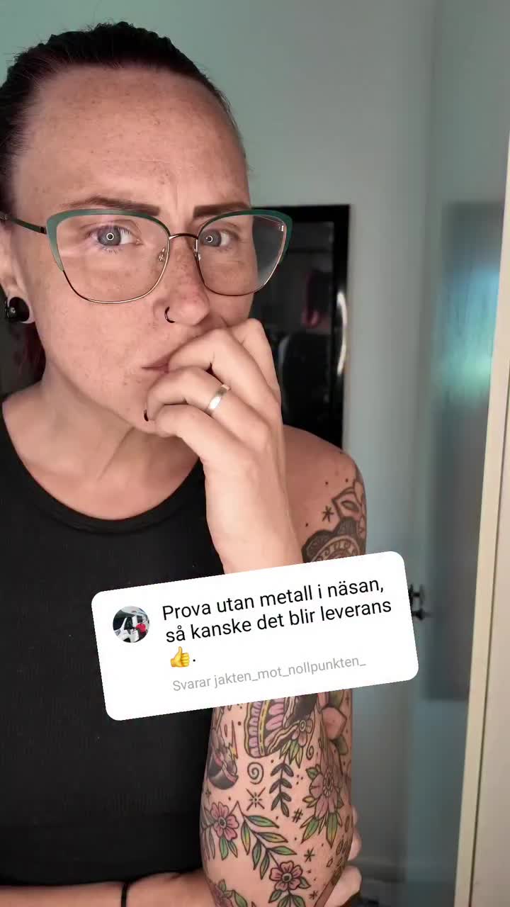 @Alex&Jakob