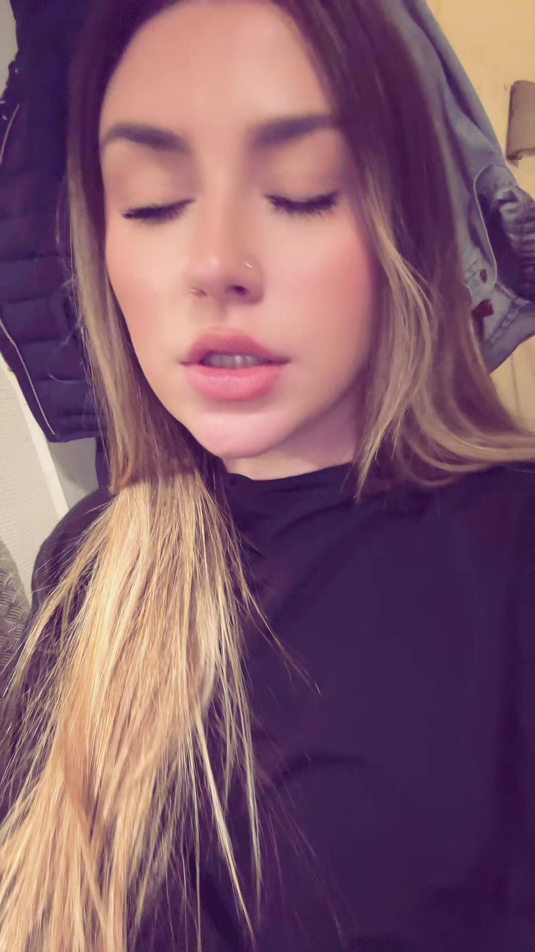 @Léa ๐