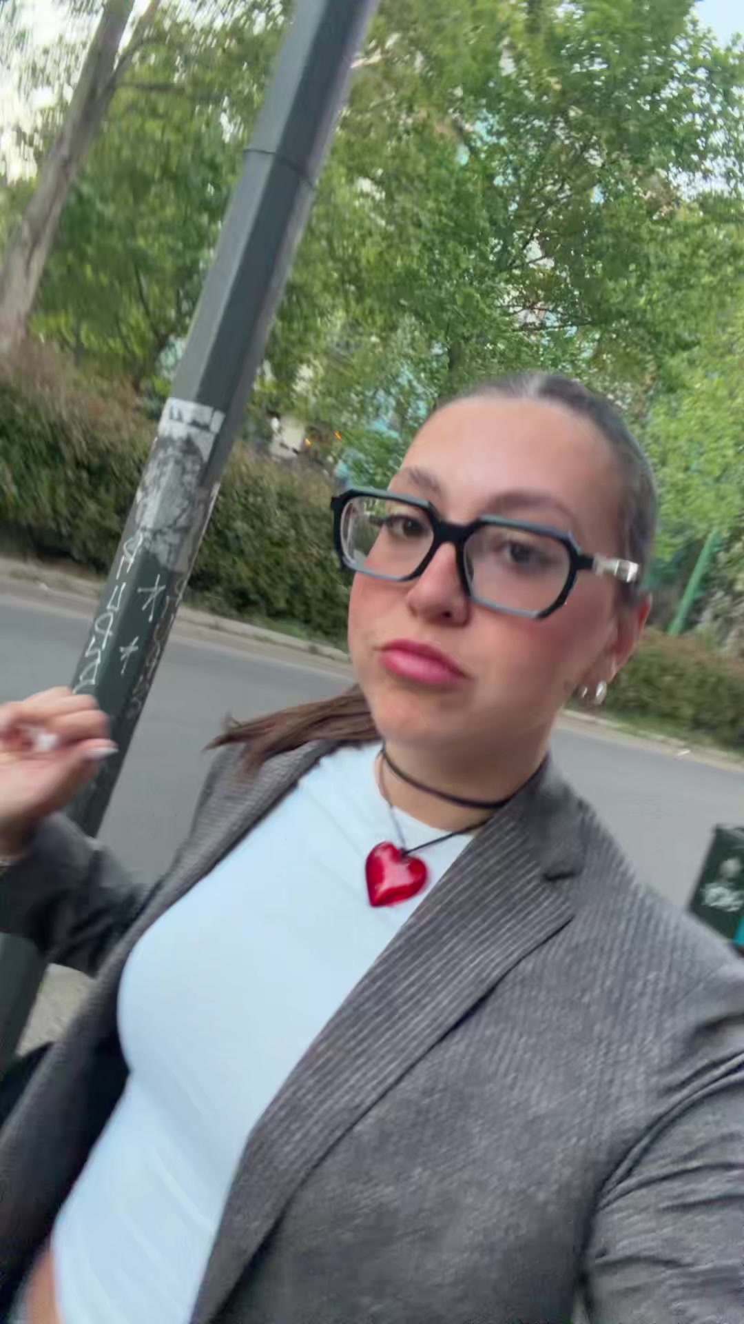 @veronica.rotaa