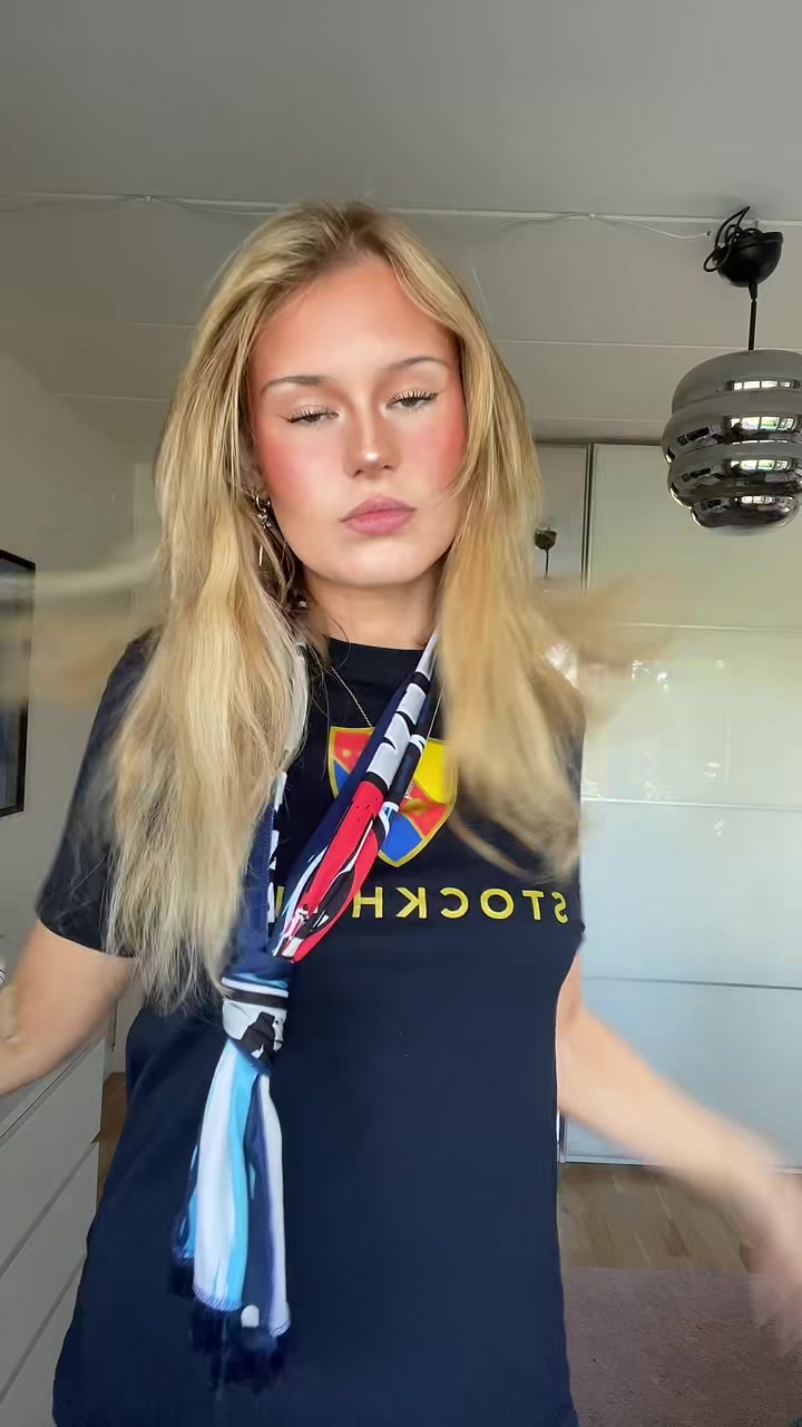 @EmmyblidSpam🍾