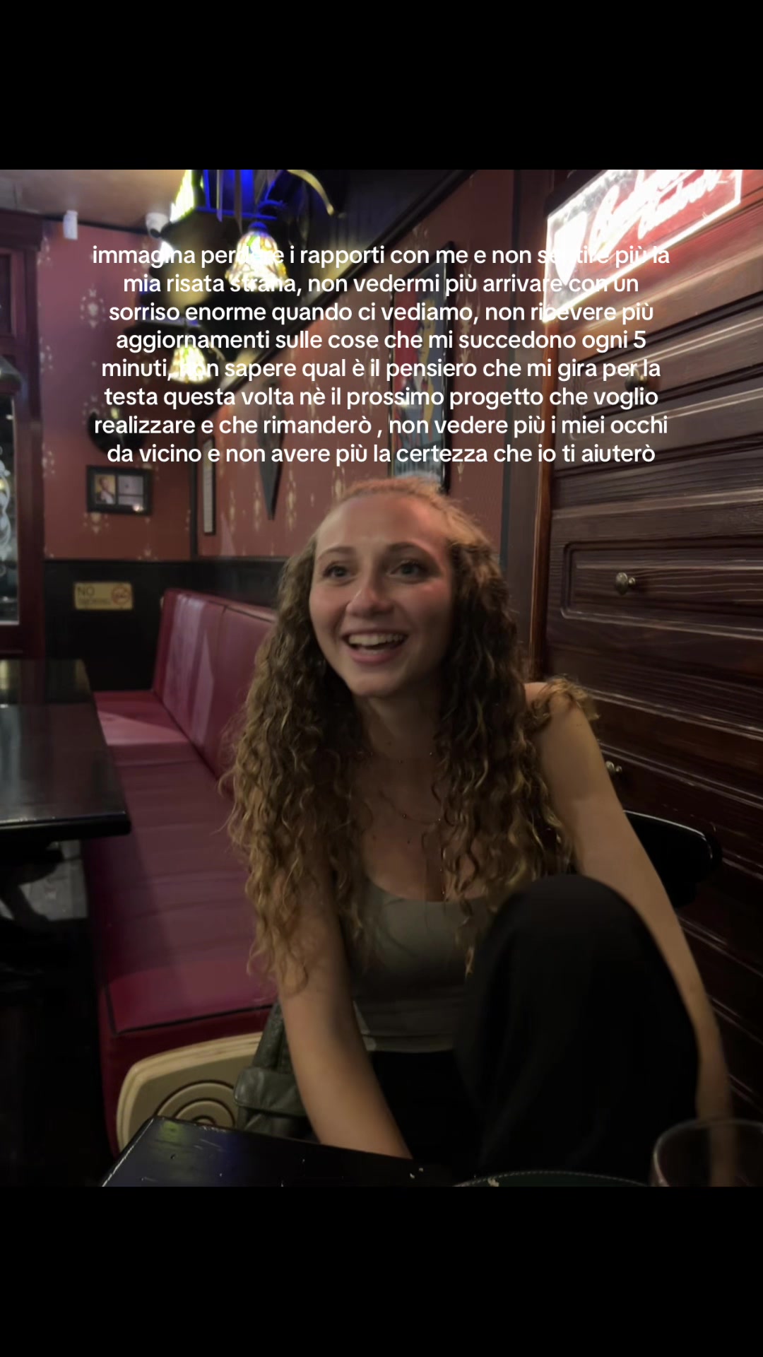 @giulia🤍
