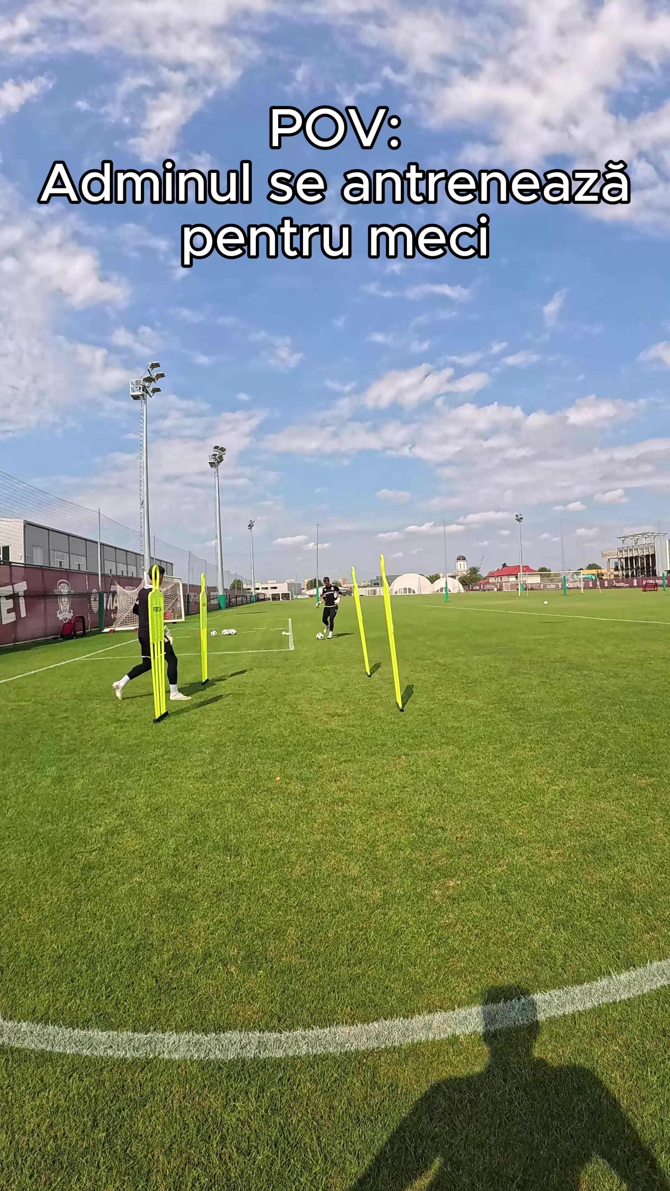 @FC Rapid