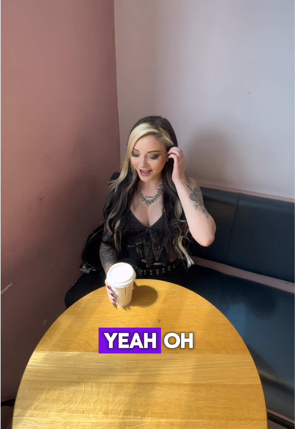 @jadexberry