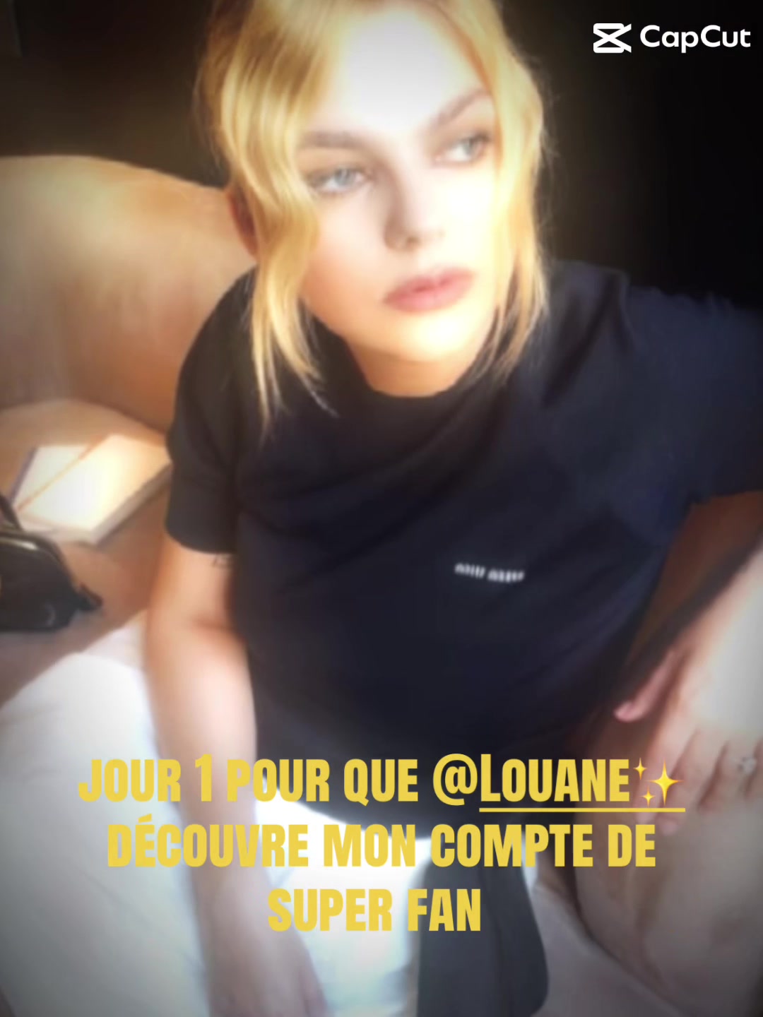@comptefandeloulou