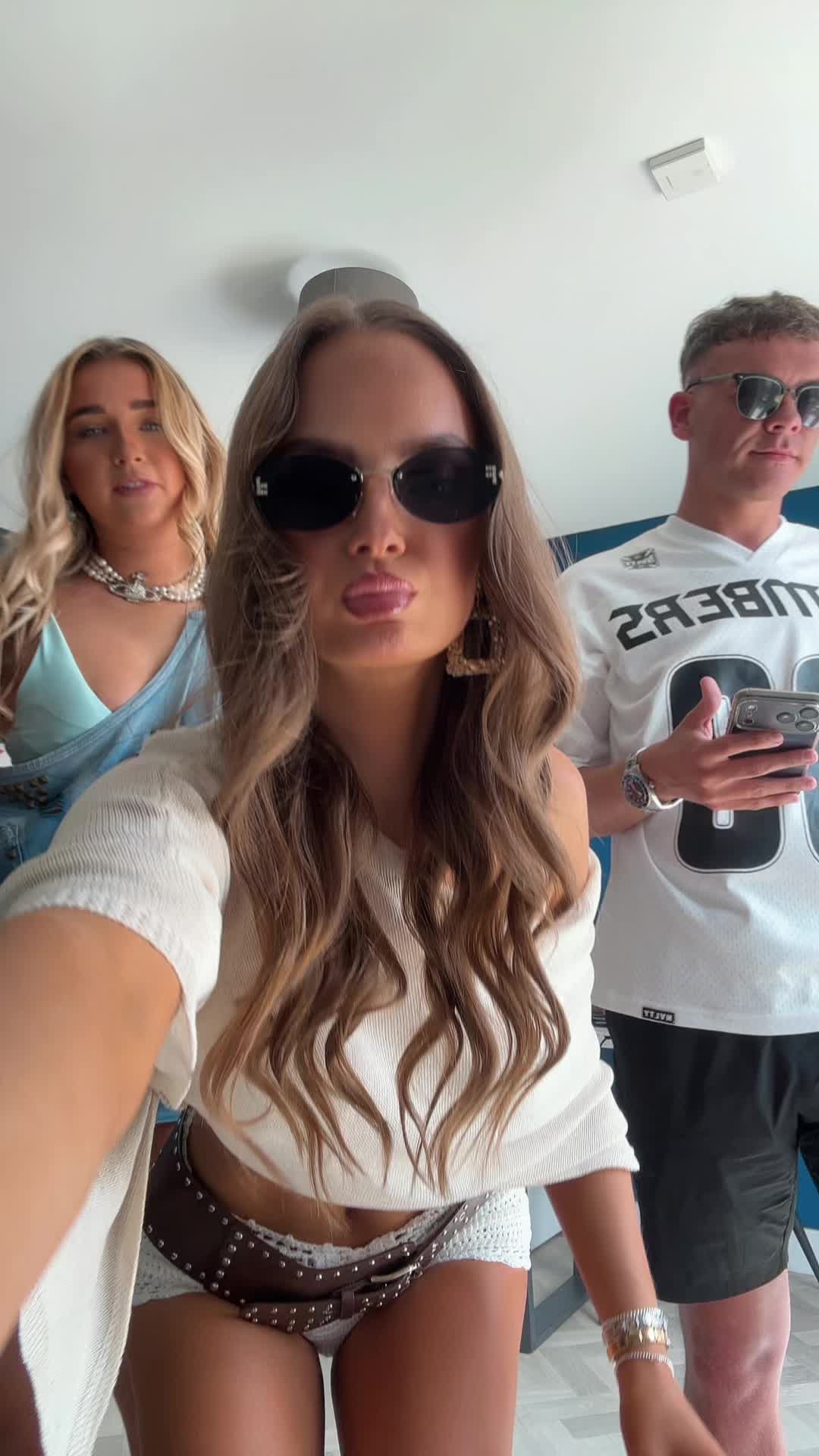 @sophieaitkenxxx