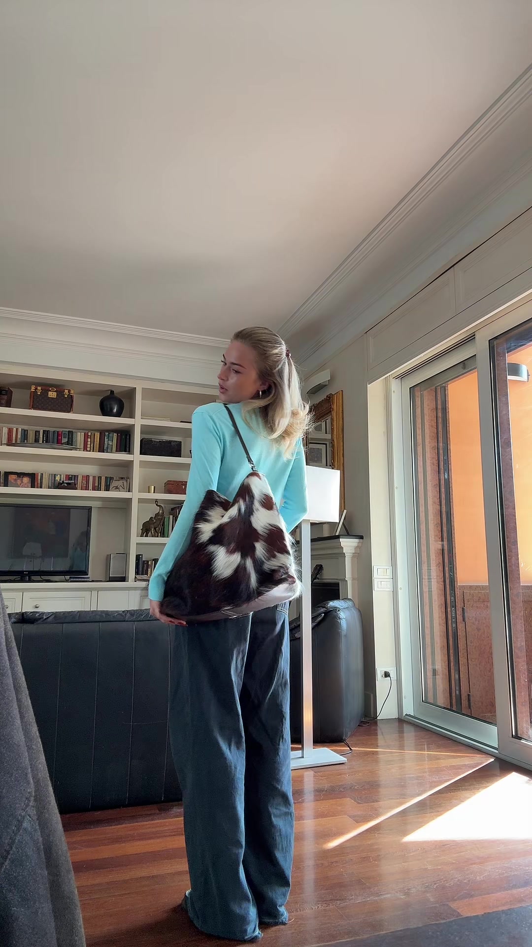 @Tilda Jakobsson🌞🧡
