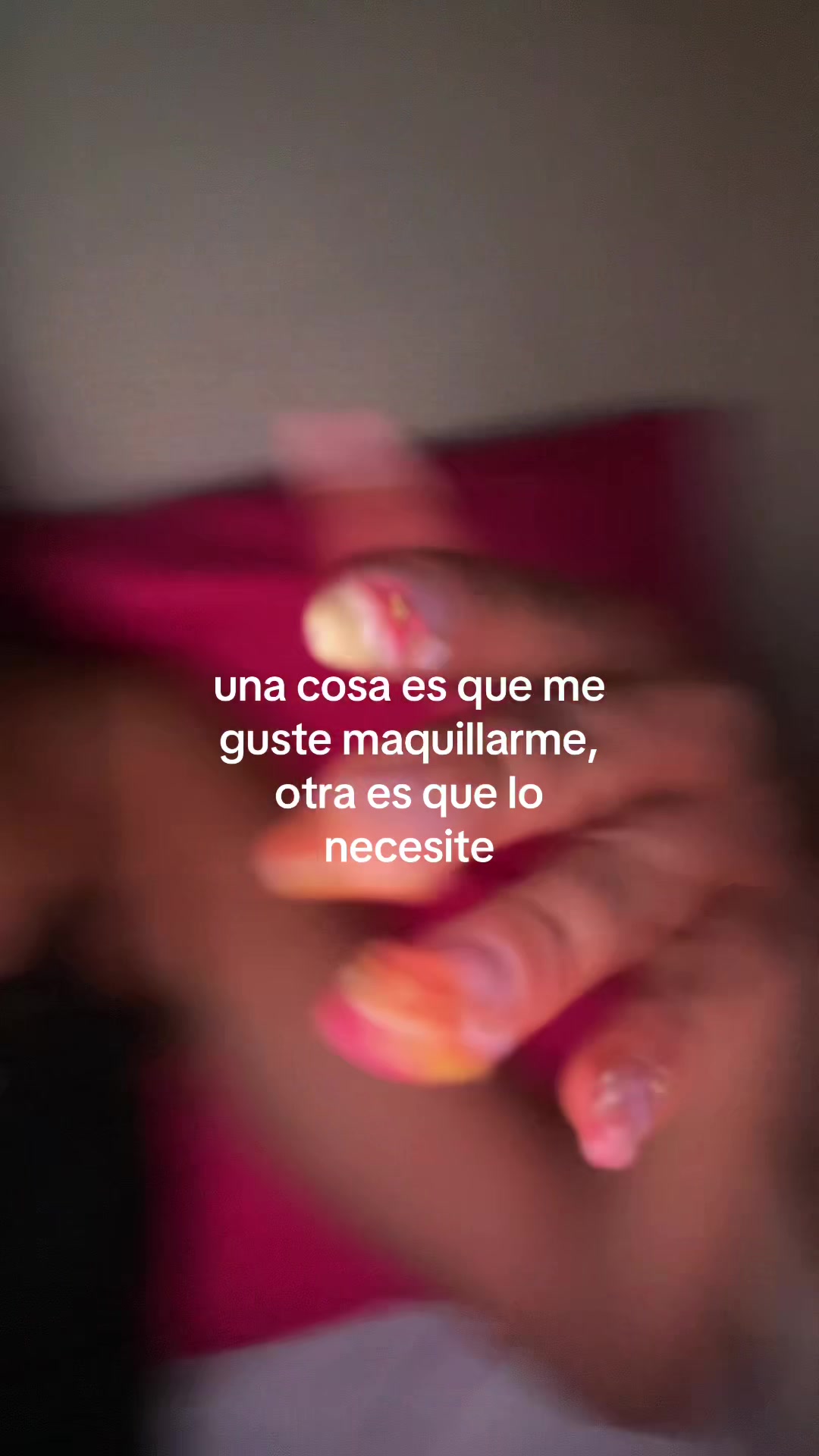 @carlaaamedinac