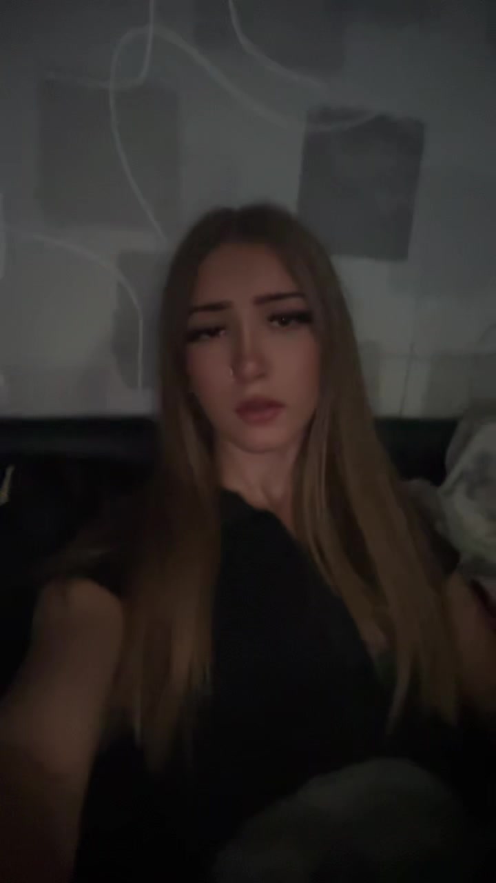 @lacey.xospamxo