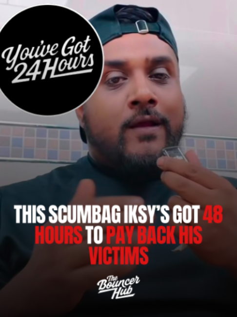 @user37545553771