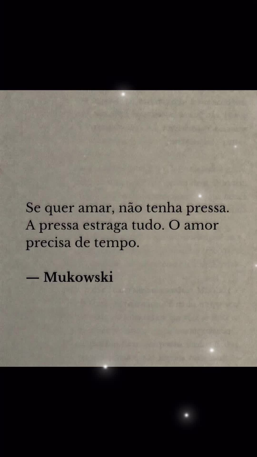 @Sofia Inácio