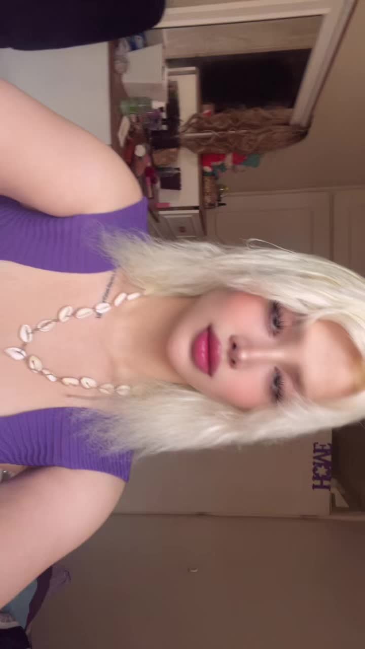 @roseorgm