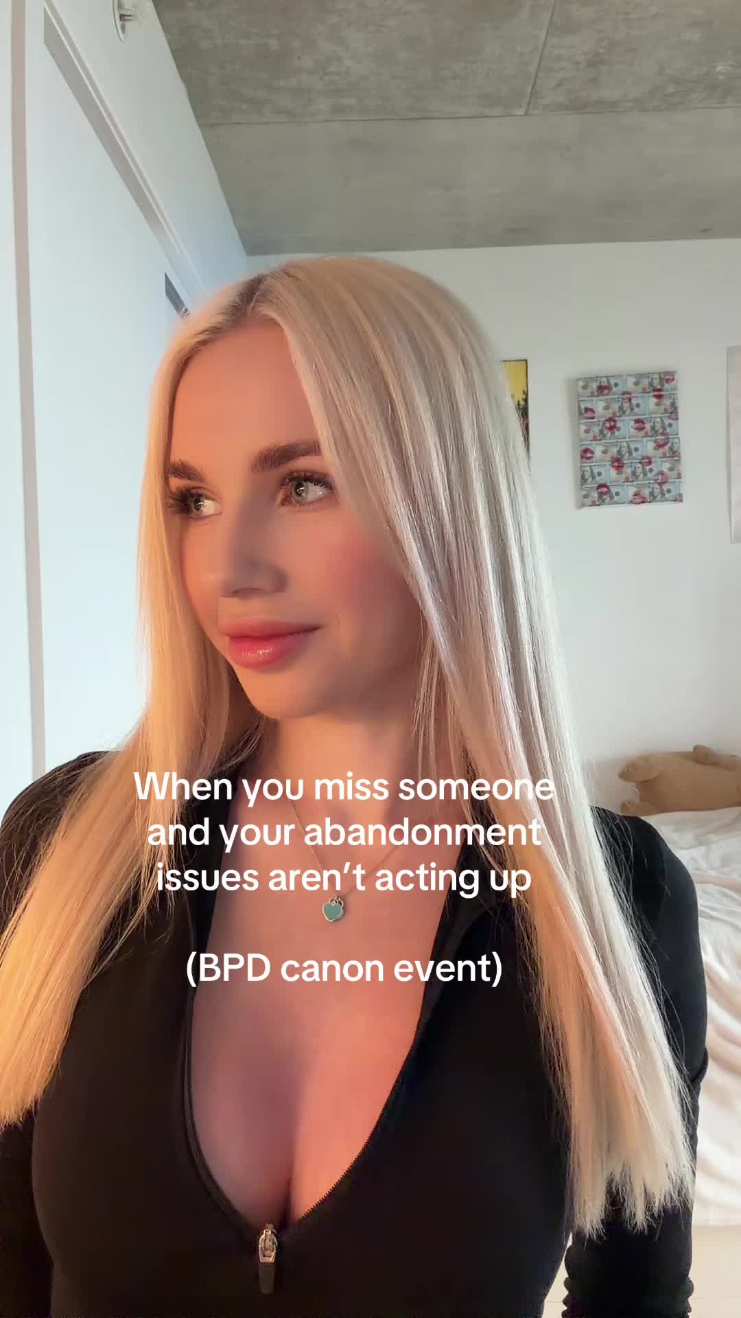 @Slavicblondexoxo