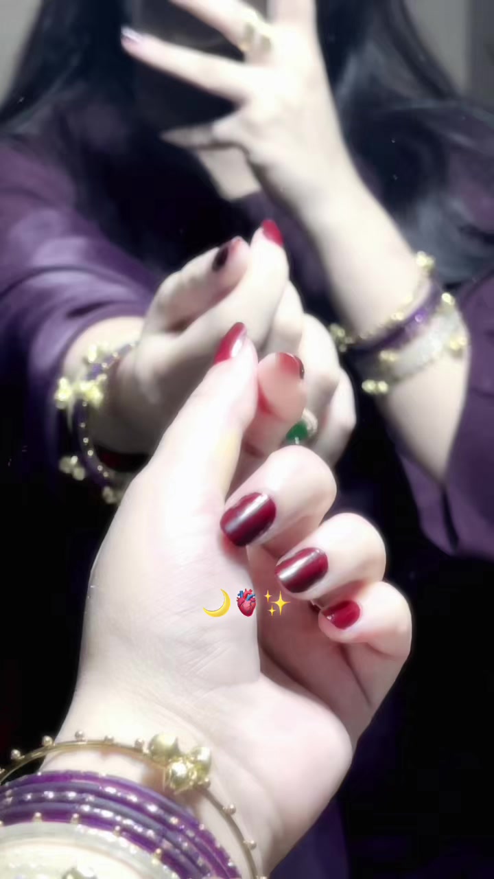 @Manahyl🦋