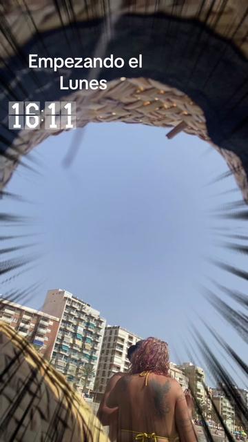 @Kechy22