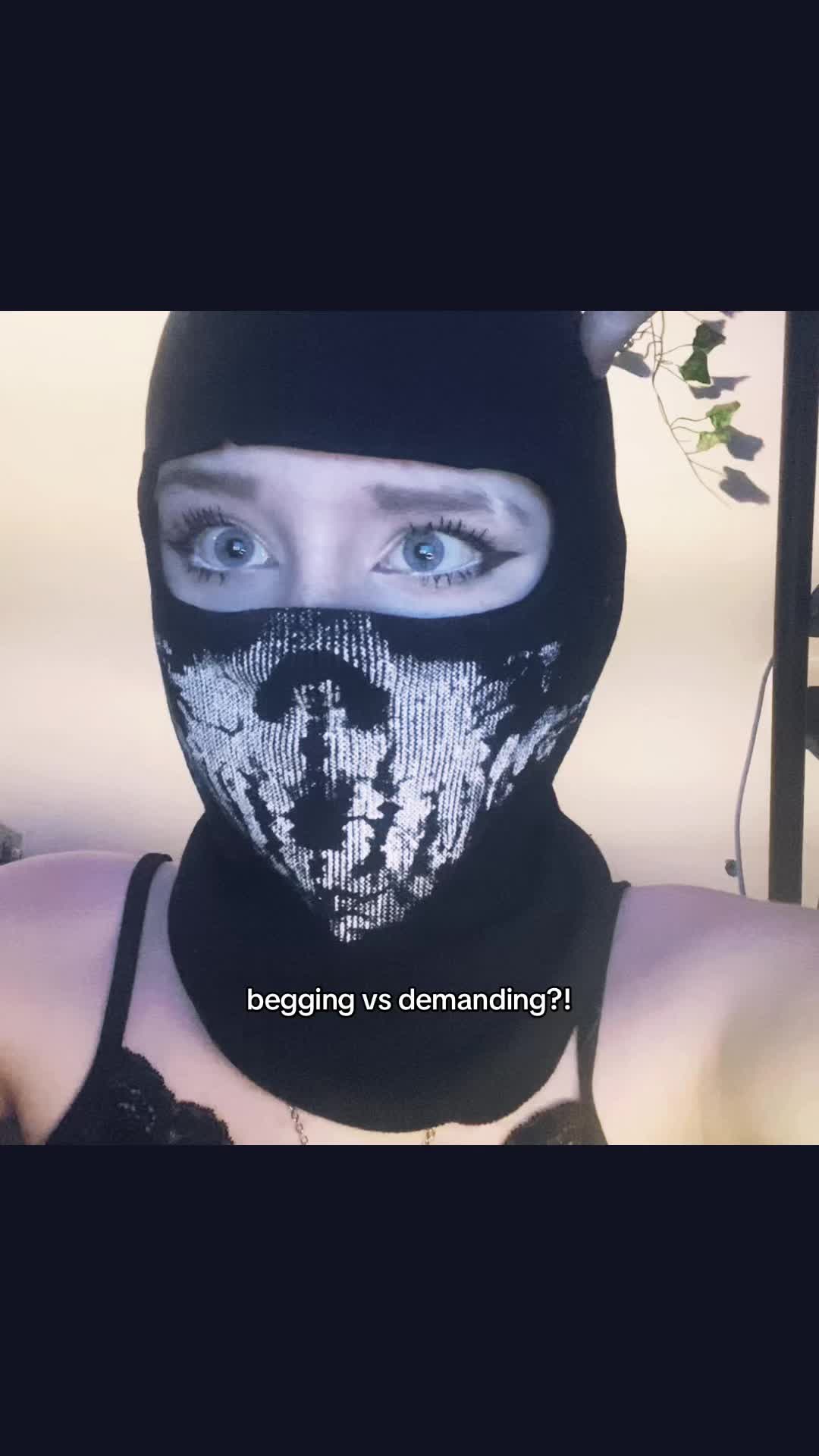 @♱callsign;rogue[main]