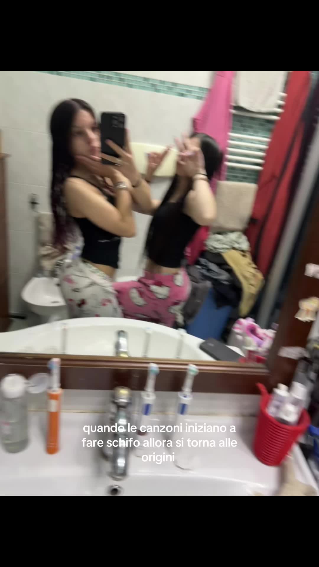 @La_gr3_gret1