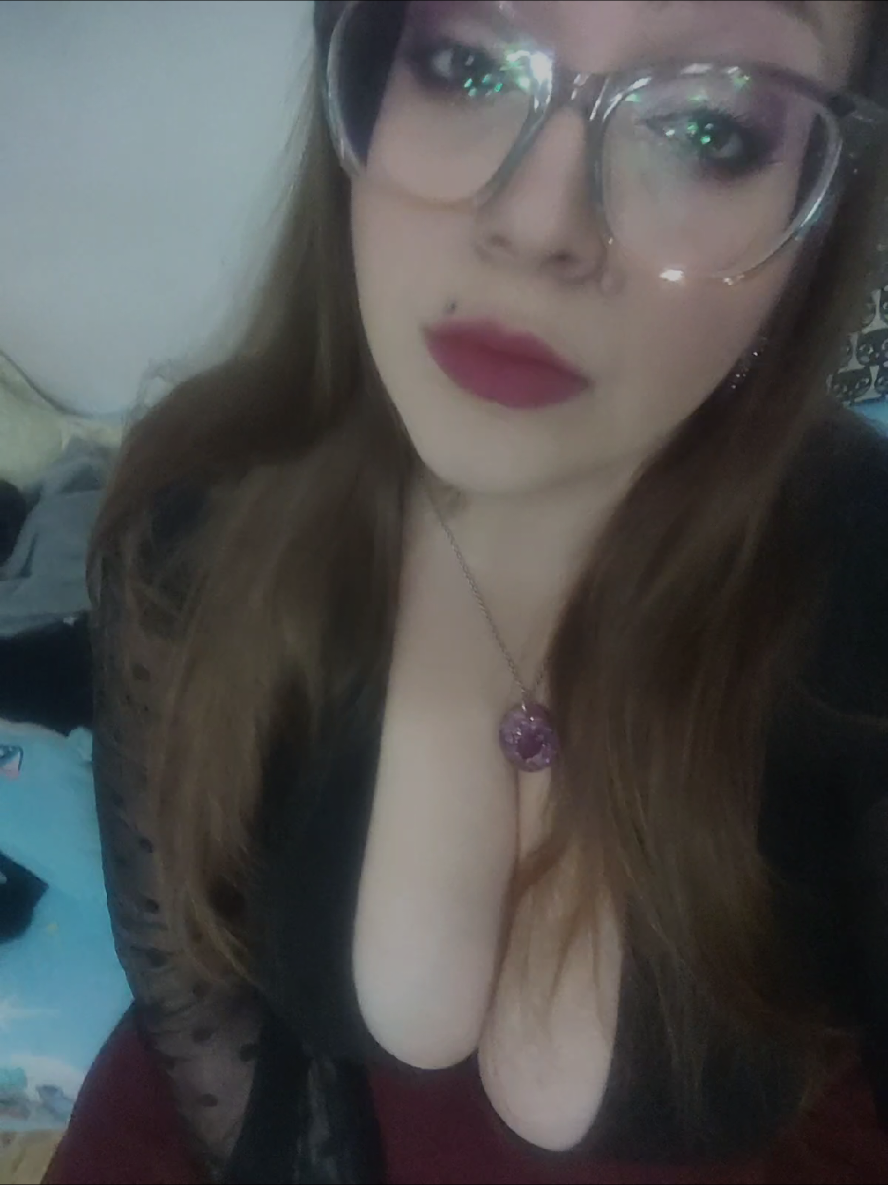 @Gattina
