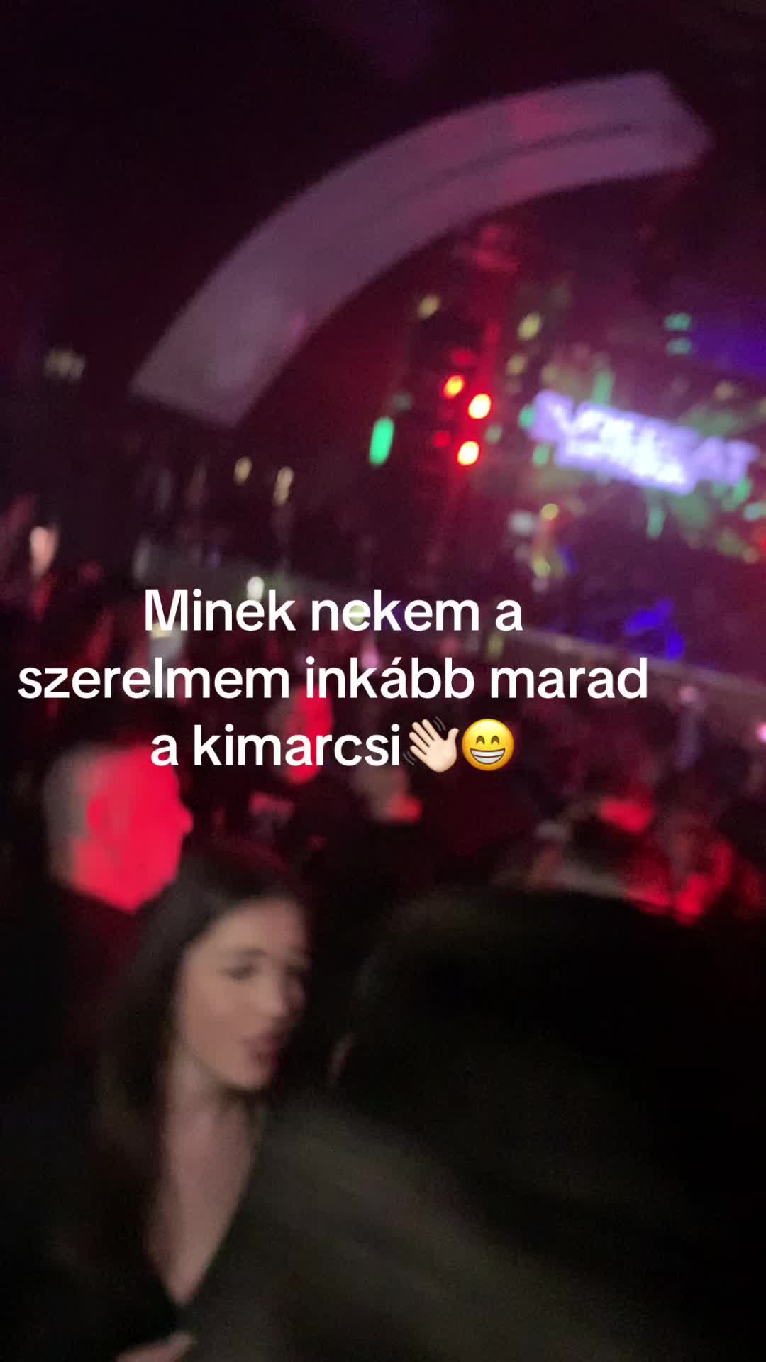 @zoli_zoli