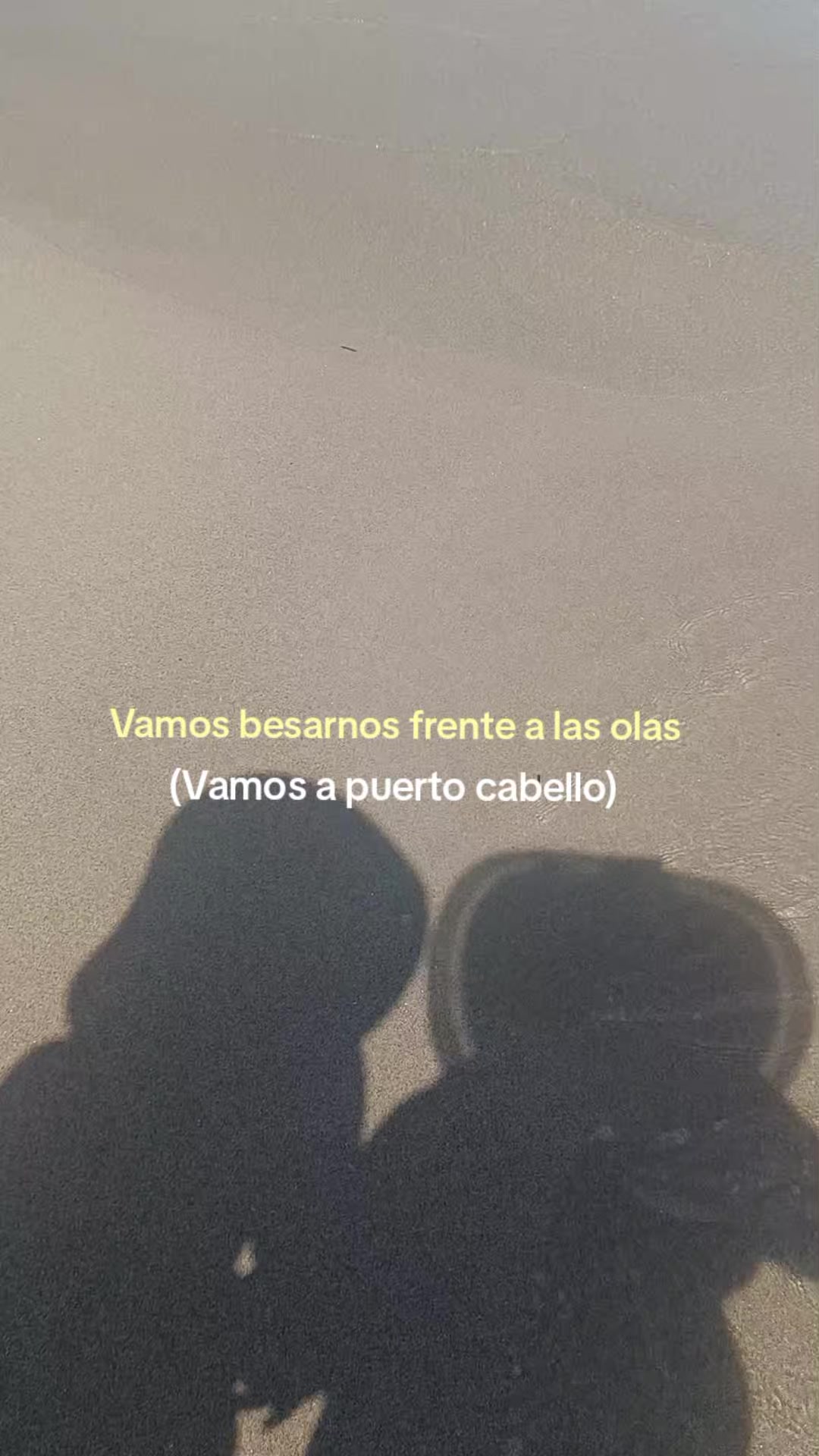 @zoita