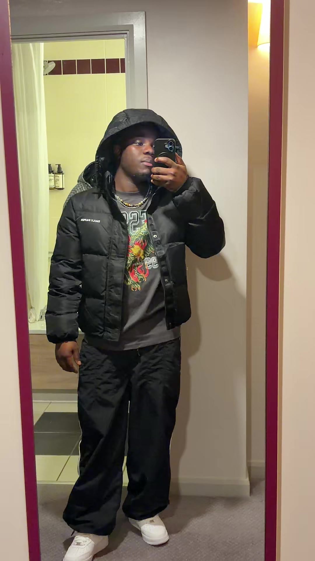 @𝐑𝐎𝐍𝐀𝐋𝐃𝐎🇬🇭