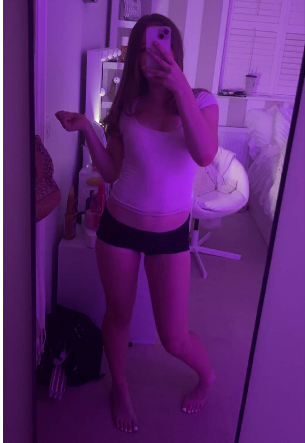 @🦄🦄🦄🦄🦄🦄