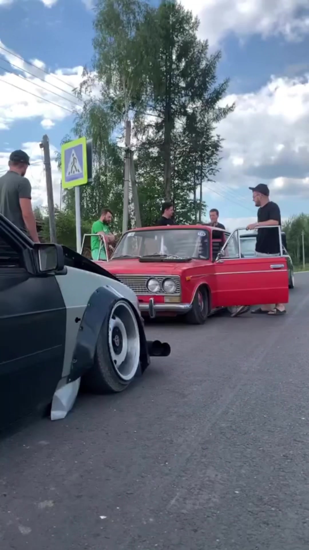 @ИЖФАБУЛА