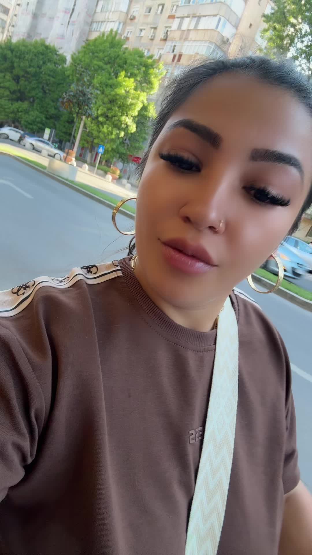 @🩵𝓝𝓲𝓬𝓸𝓵𝓮𝓽𝓪 𝓝𝓲𝓬𝓸 🩵