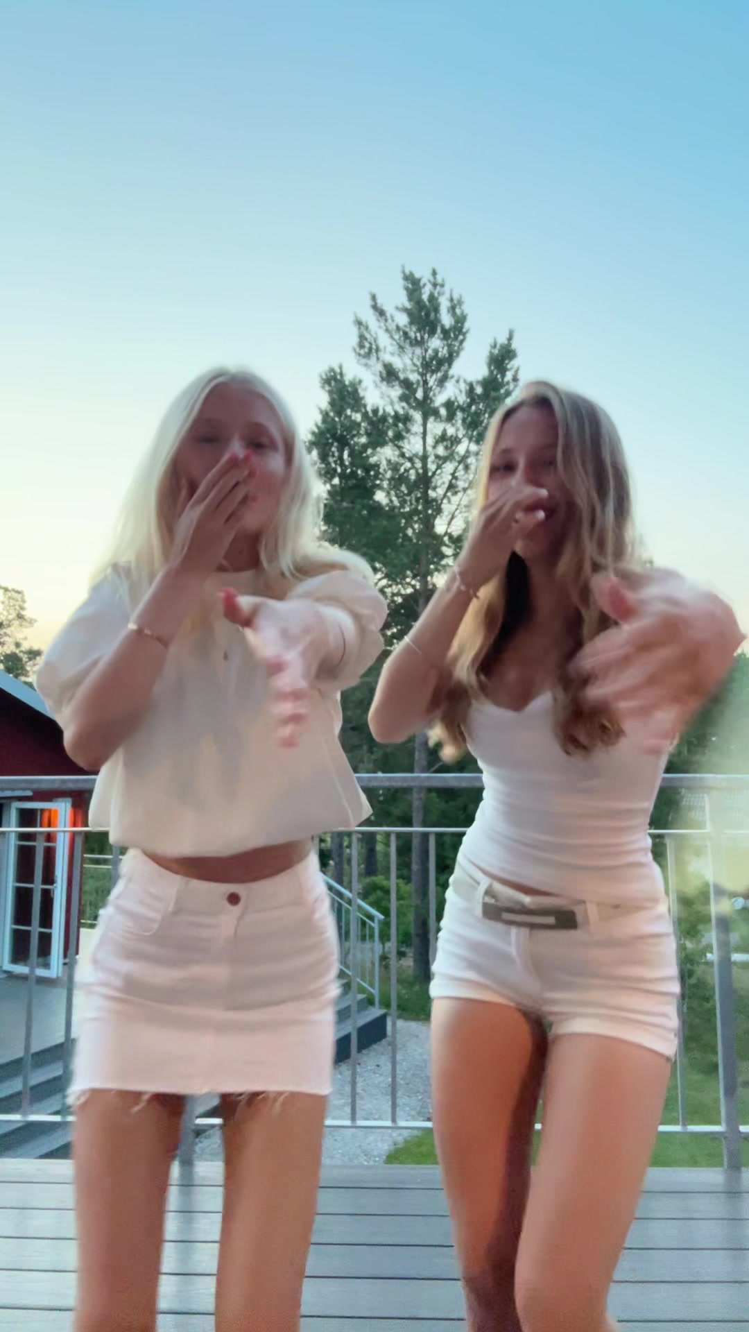 @Pinglorna❤️🔥