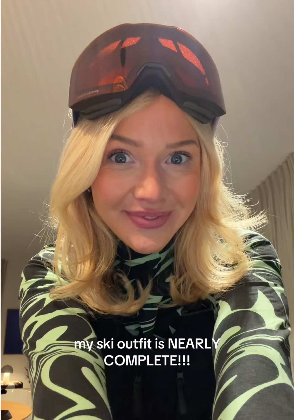 @sopheatsout