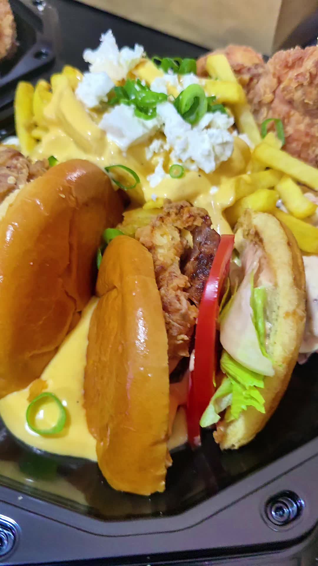 @AnyasByChefAndreiFlueraru