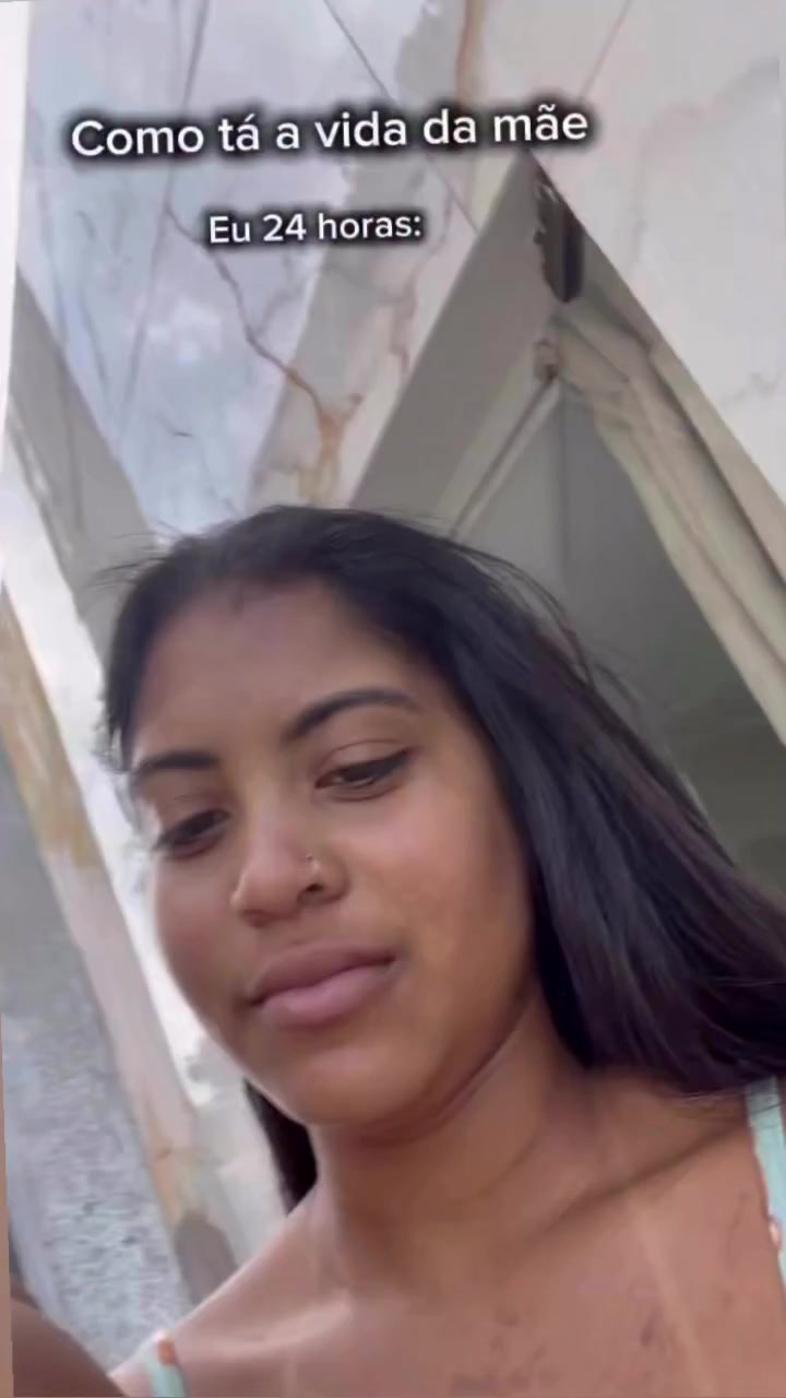 @willyanne____