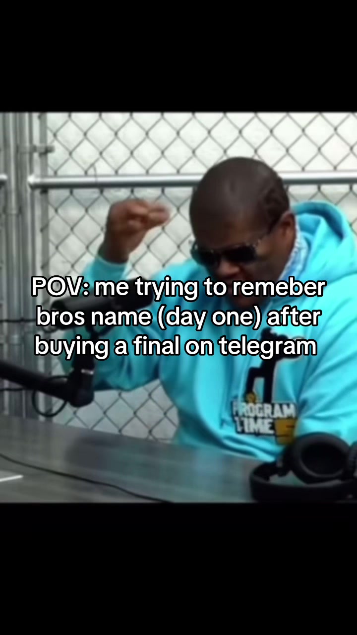 @evaderstg