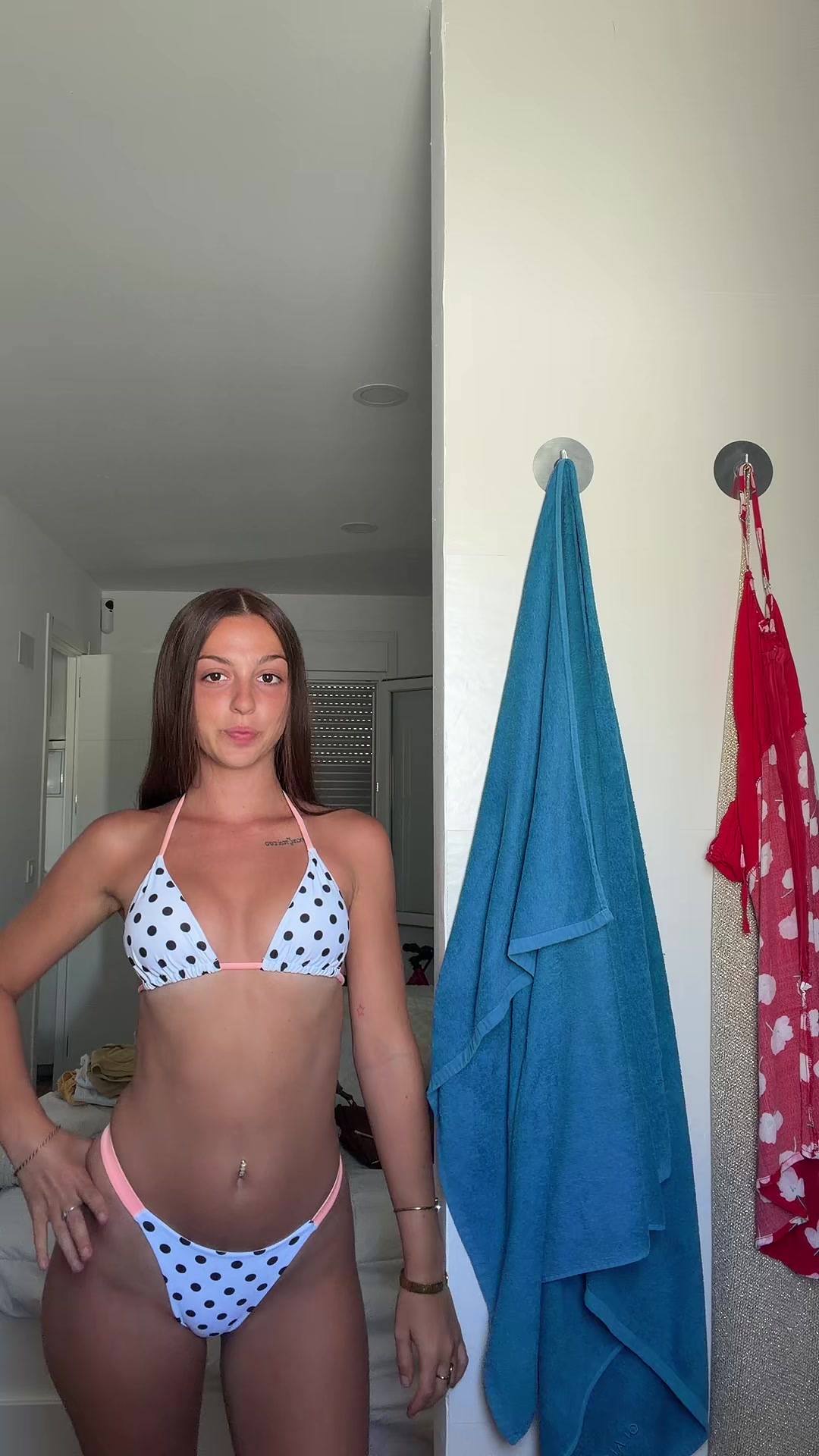 @JULIA