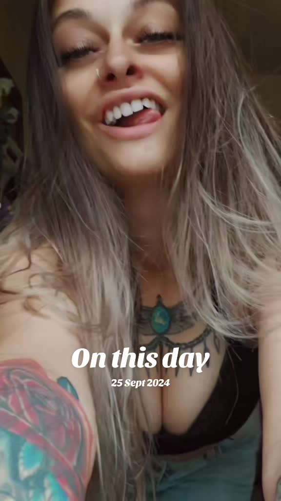 @𝕷𝖚𝖈𝖞𝖒𝖆𝖞🦇🥀🖤✨️🐆⛓️🔮