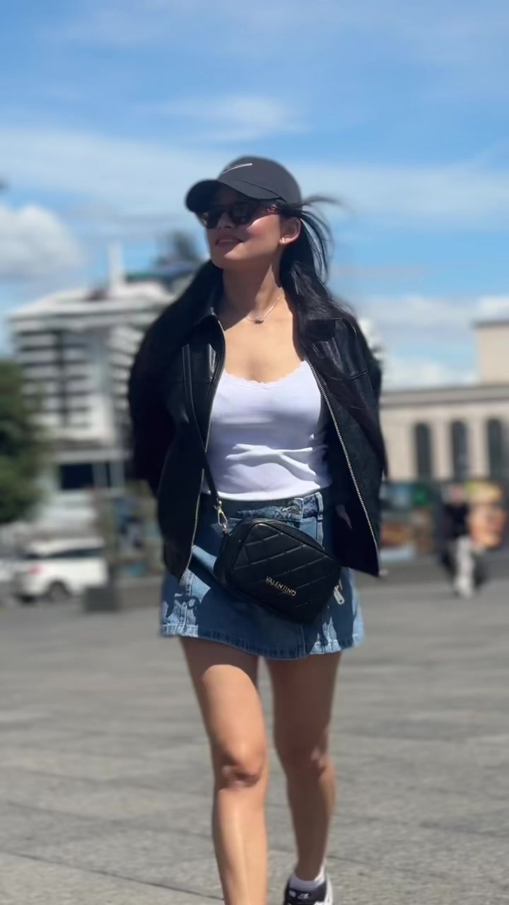 @Anju 🌸