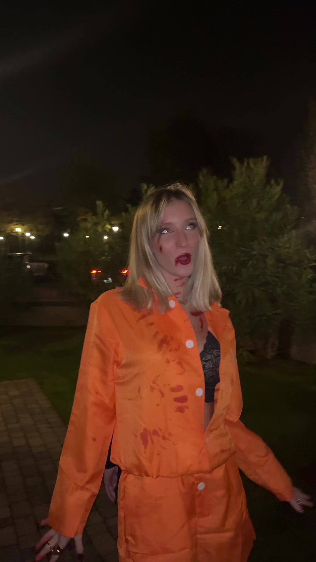 @chia baldazzi