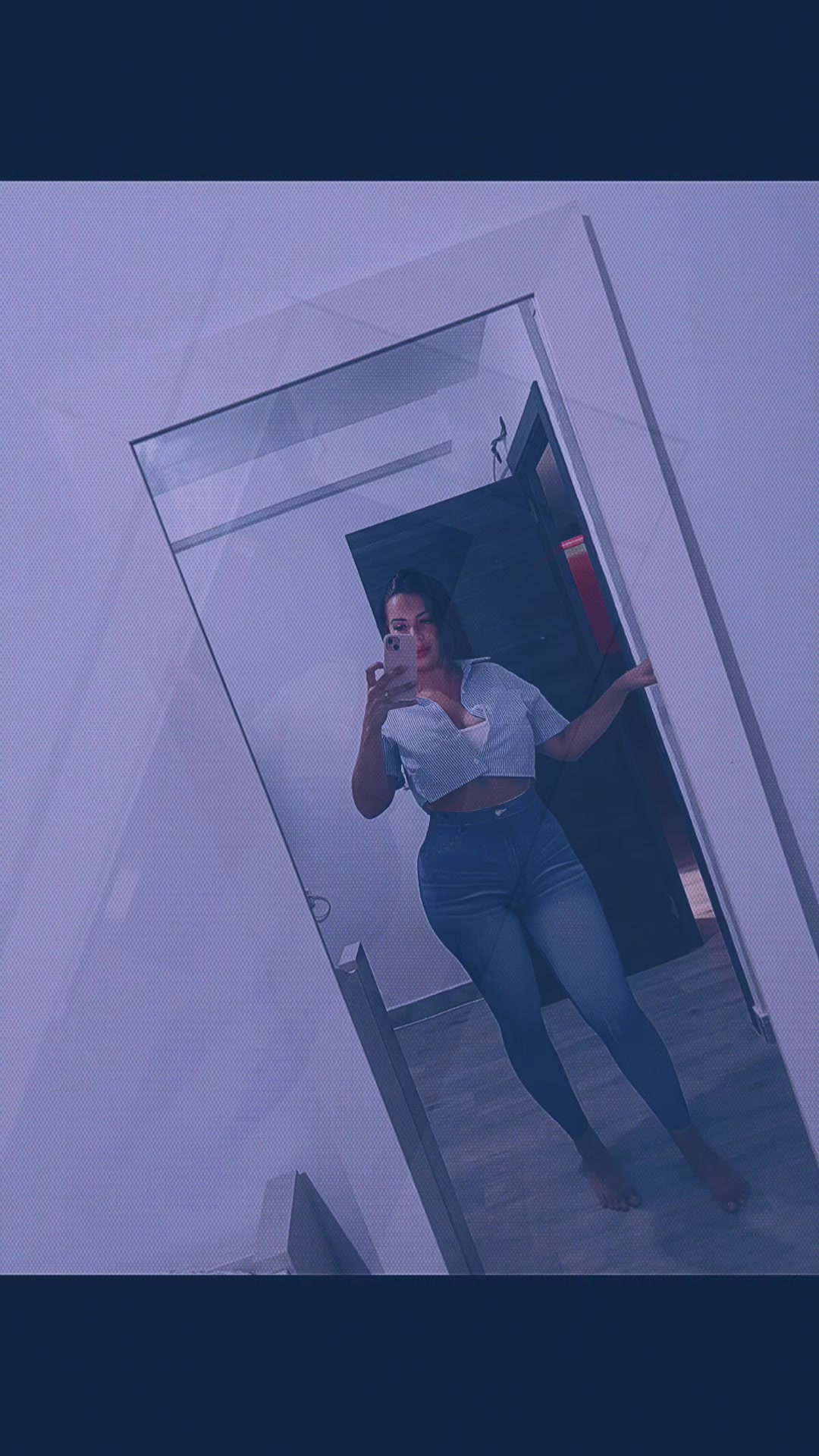 @🦋🧿Cristy🧿🦋