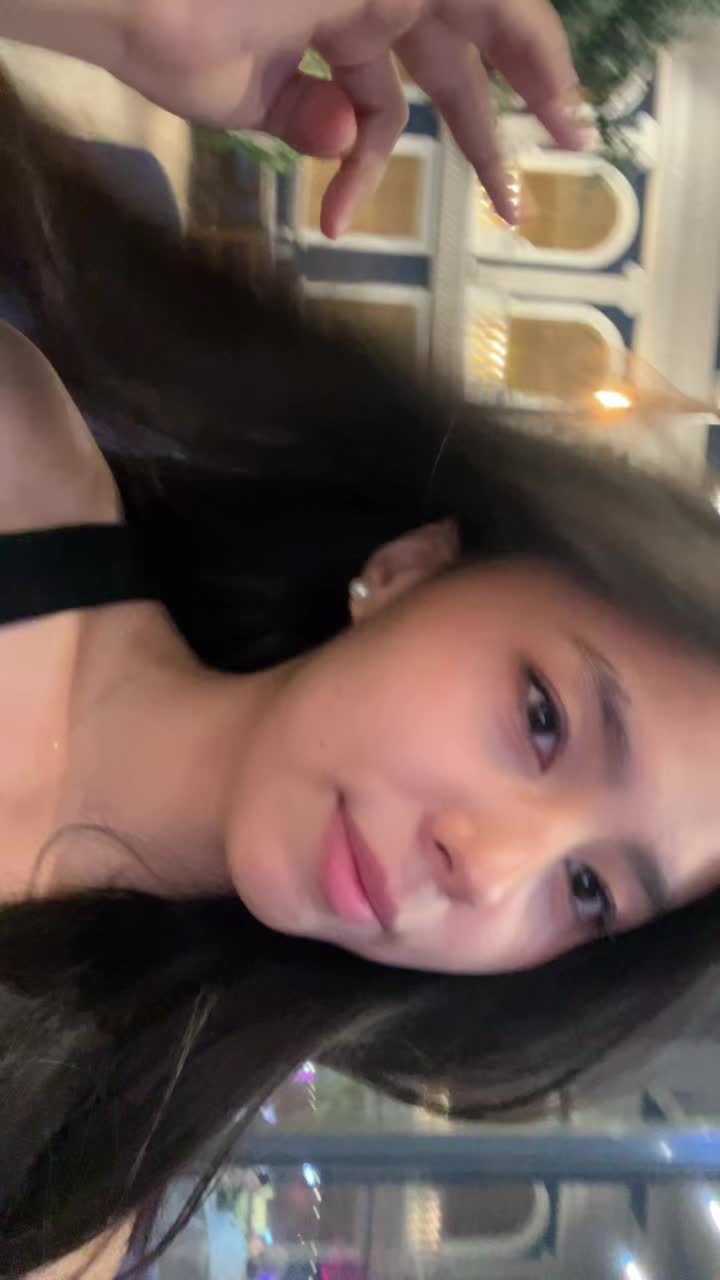 @princess_ol