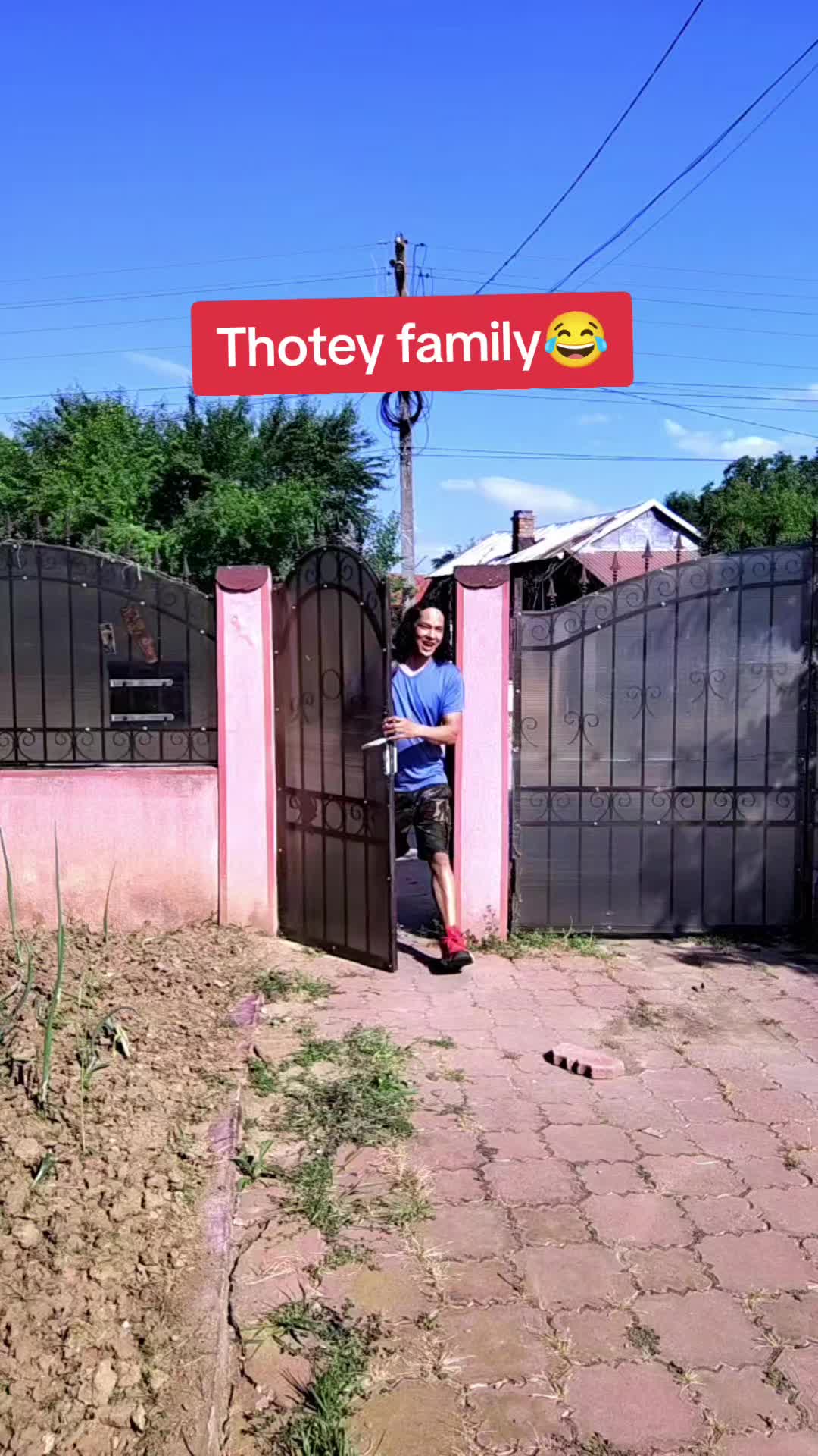 @꧁༻छबि♥️दाजु༺꧂