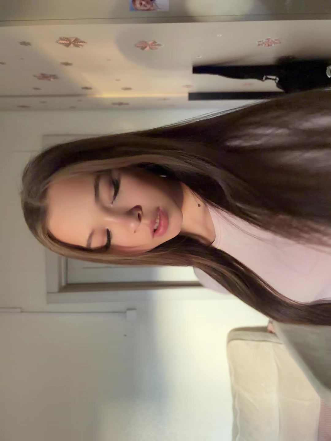 @irishaa_19