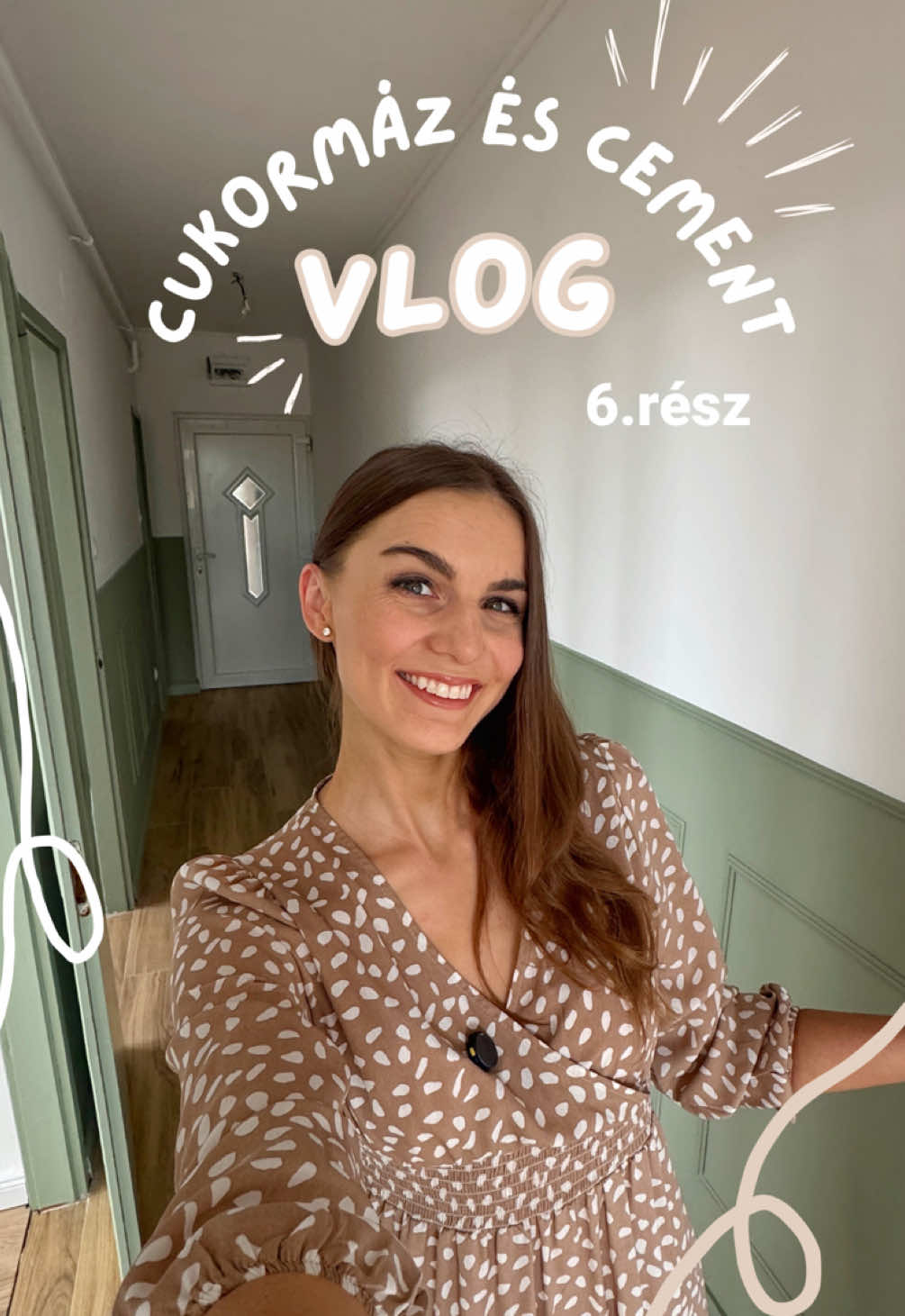 @Dolce far niente🎂🍰 | Gréti