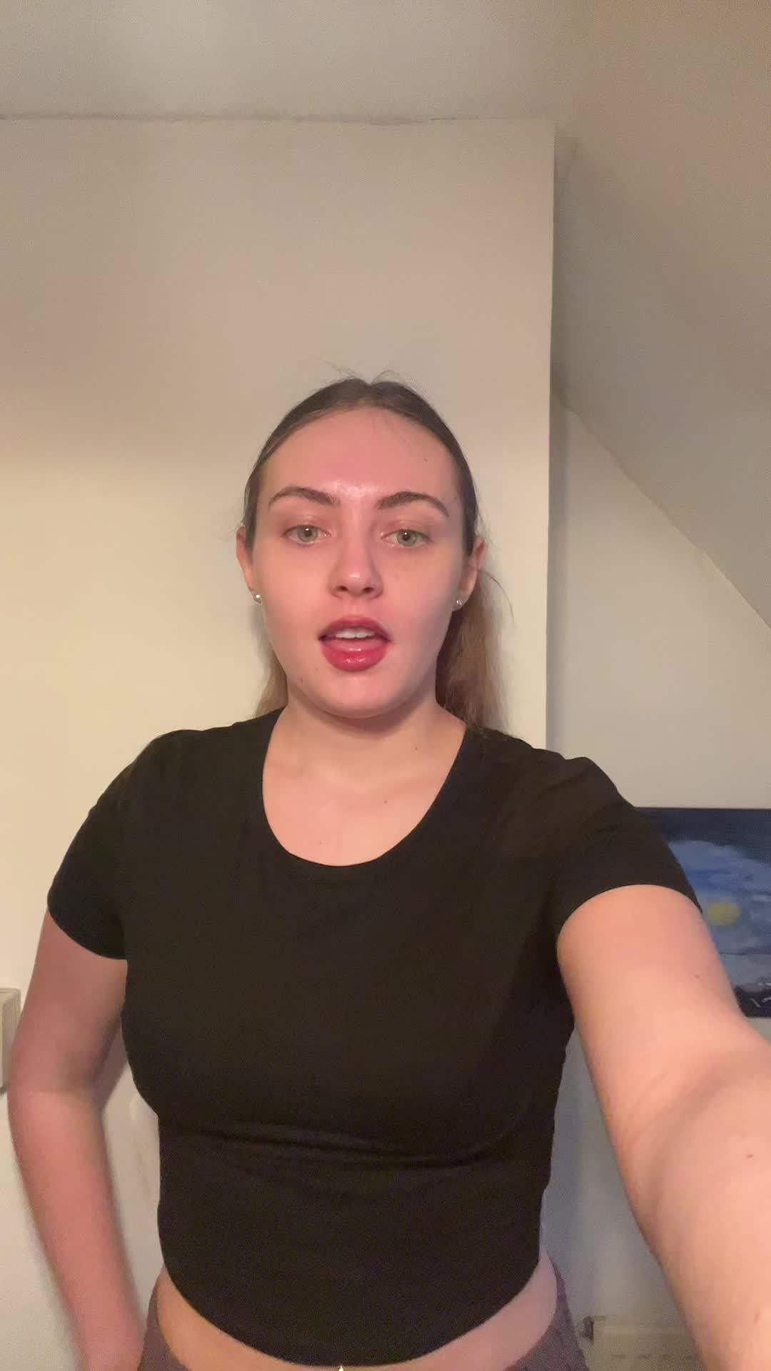@Sarinamensch❤️