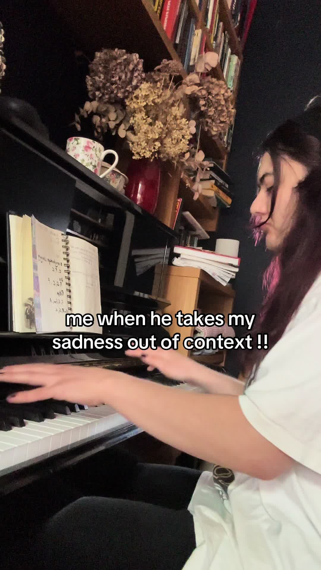 @eaveswilder