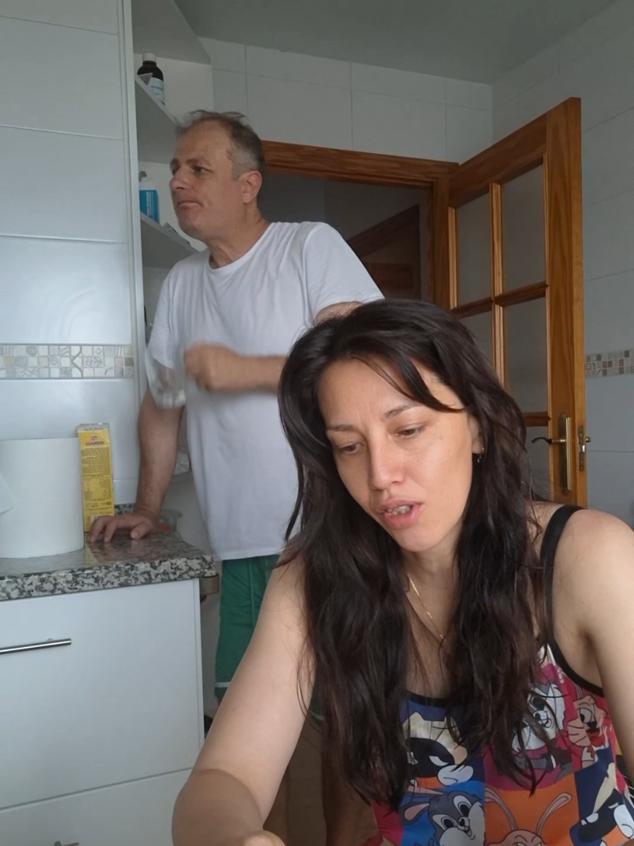 @JasiNova