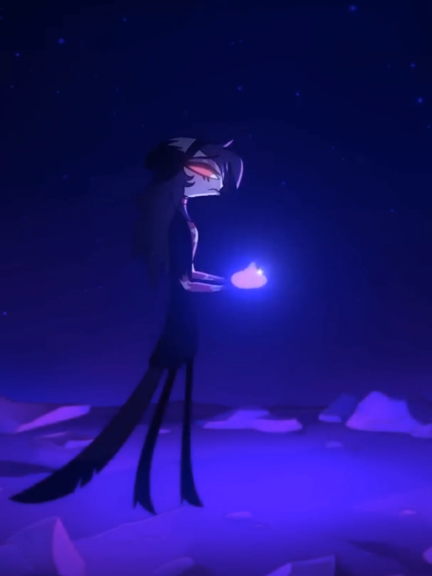 @꧁ᬊᬁ 𝑂𝑐𝑡𝑎𝑣𝑖𝑎  ᭄꧂ツ