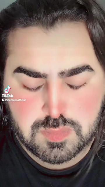 @mr.mani.Official