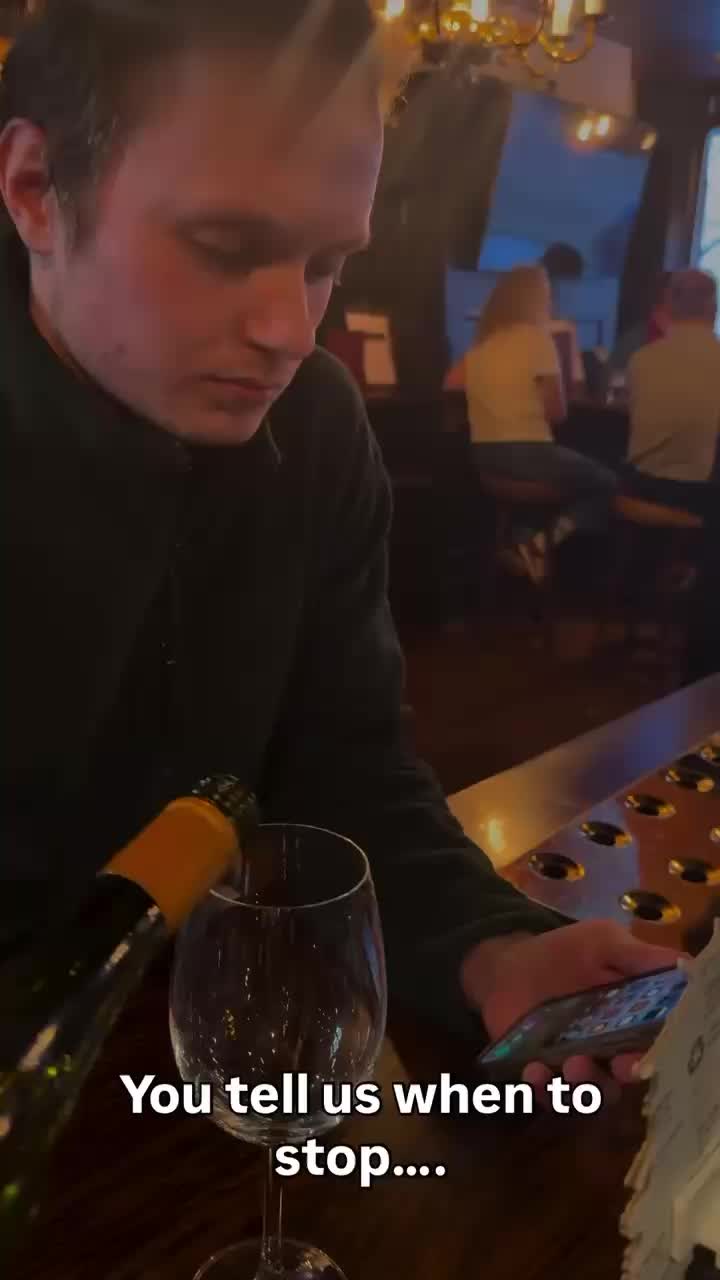 @THE MAGPIE