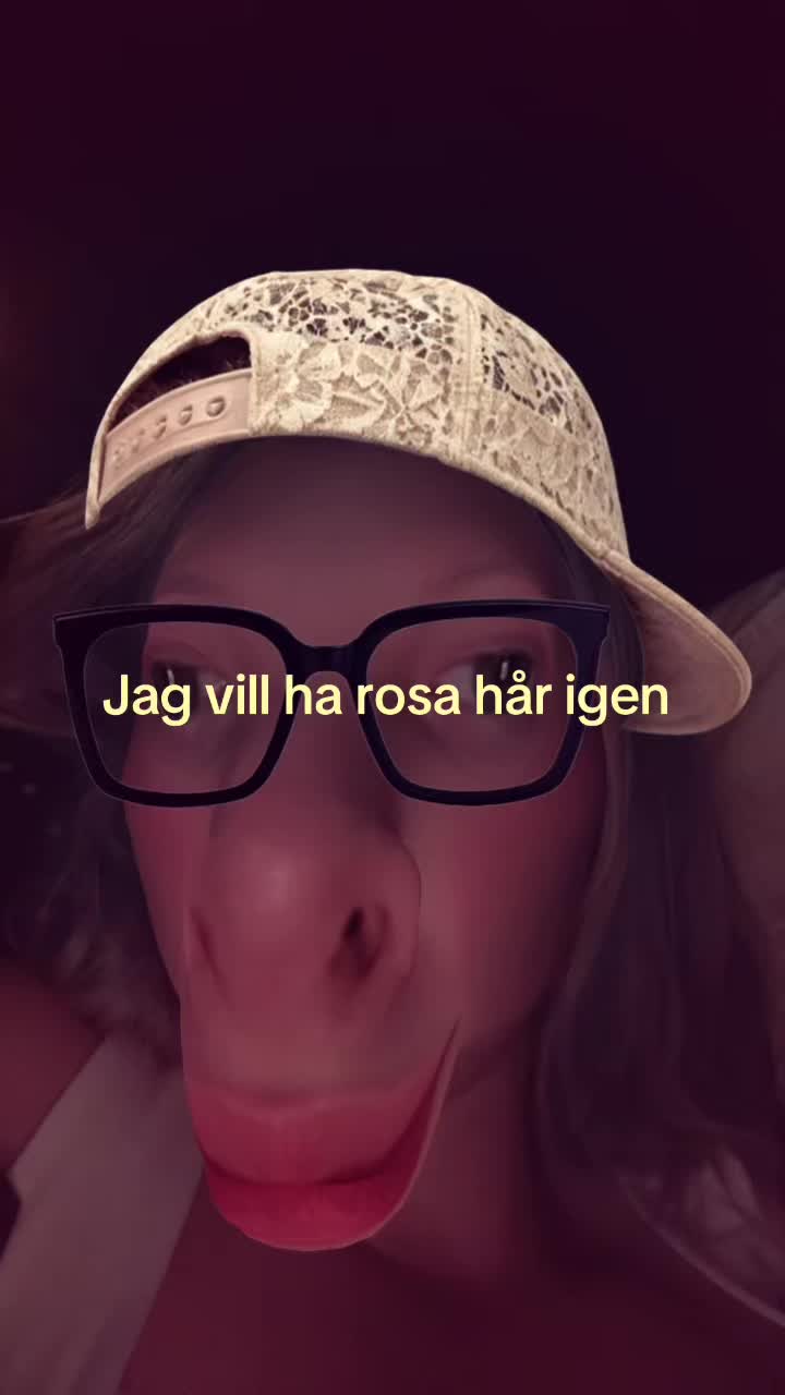 @Tuvacore 🥲